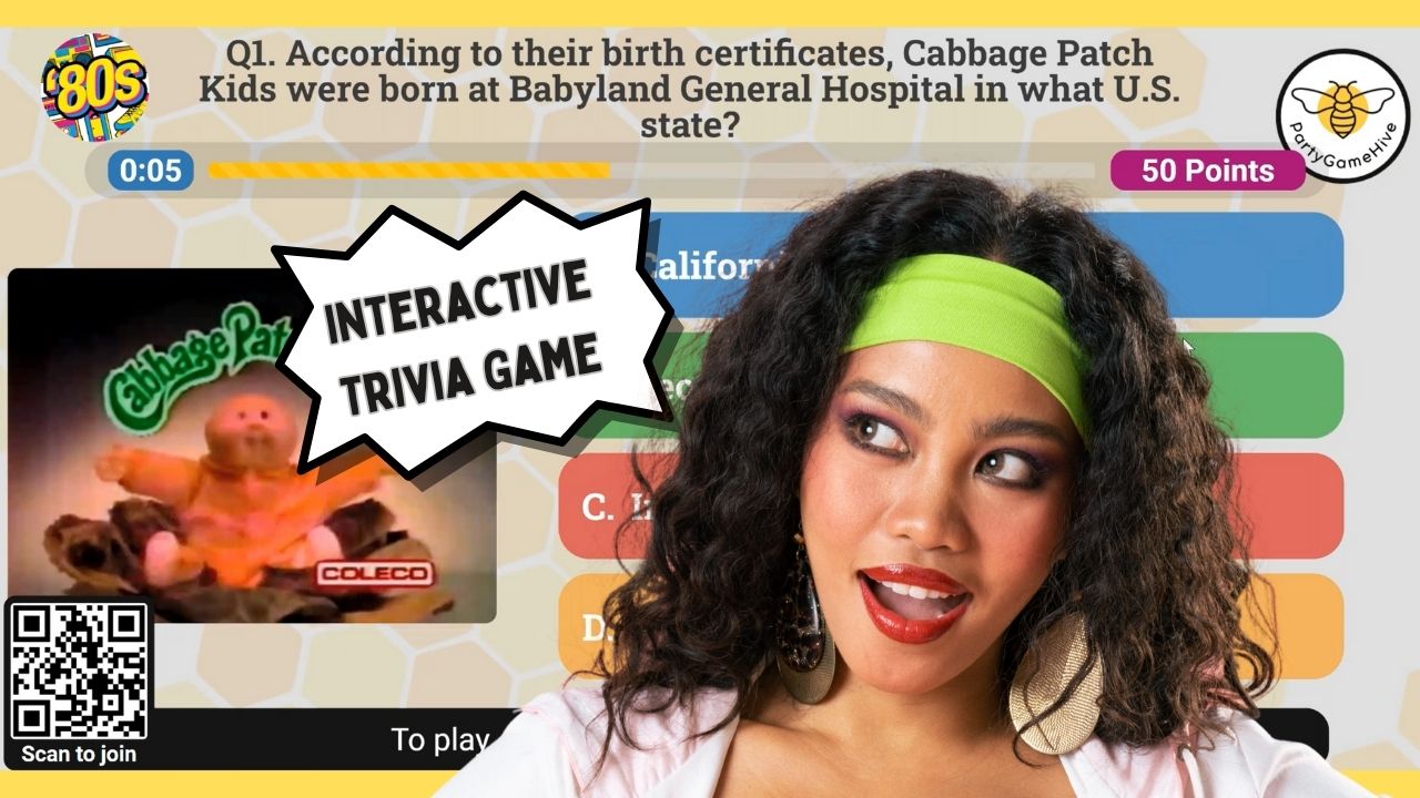 80-s-trivia-questions-and-answers-printable-partygamehive